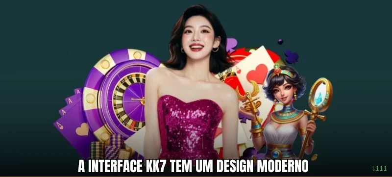 Jogos de loteria online na t111