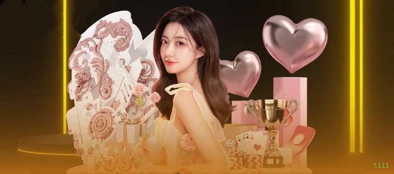 Plataforma completa da t111 com todos os jogos