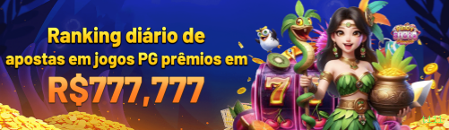 Programa VIP exclusivo da t111