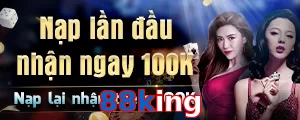 88king