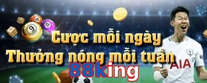 88king